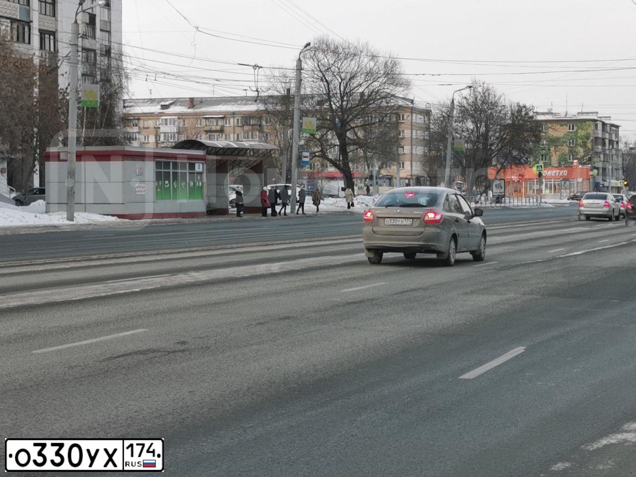Фото автомобиля CHERY BONUS /A13/, 2011 — госномер Т543ЕМ96. Цвет: ЧЕРНЫЙ