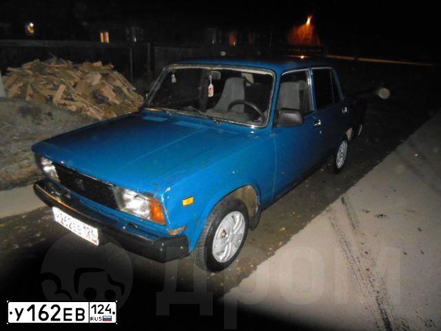 Фото автомобиля VOLKSWAGEN JETTA, 2008 — госномер У162ЕВ124. Цвет: ЗЕЛЕНЫЙ