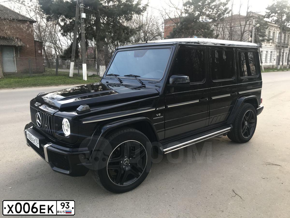 Фото автомобиля IZH 2715, 1992 — госномер Х006ЕК93. Цвет: синий