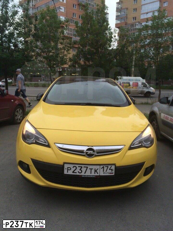 Фото автомобиля NISSAN ALMERA /AVTOVAZ/, 2013 — госномер Р779ВЕ178. Цвет: СИНИЙ