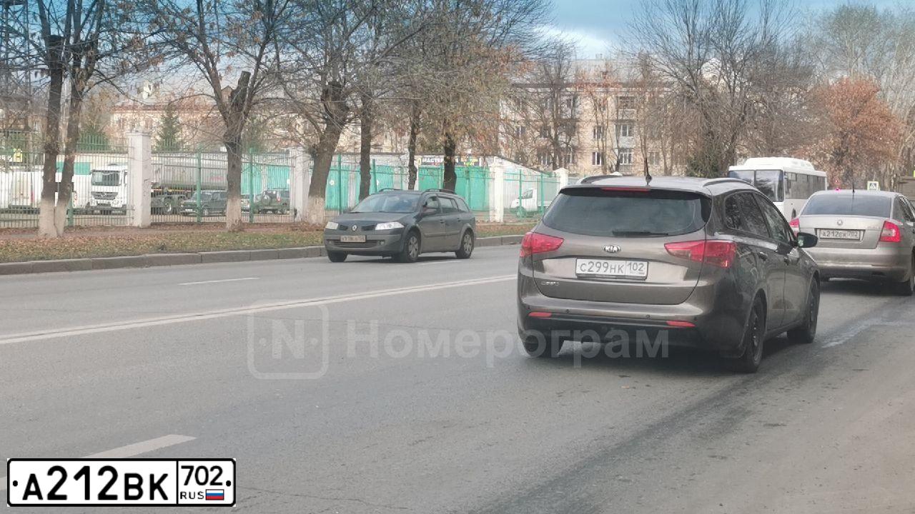 Фото автомобиля NISSAN QASHQAI, 2019 — госномер А212ВК702. Цвет: синий