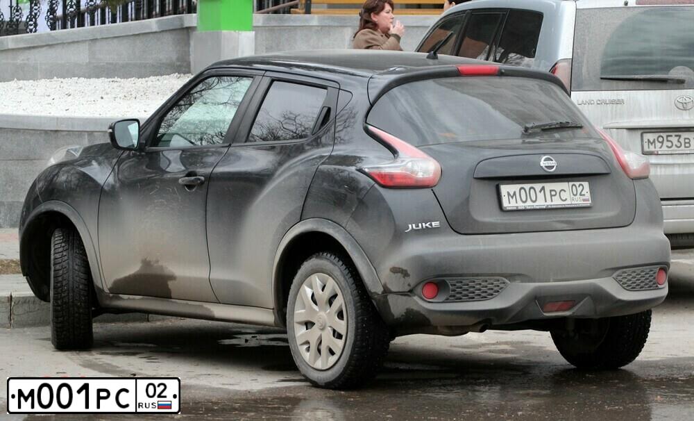Фото автомобиля CHEVROLET CRUZE, 2012 — госномер М001РС02. Цвет: СИНИЙ МЕТАЛЛИК