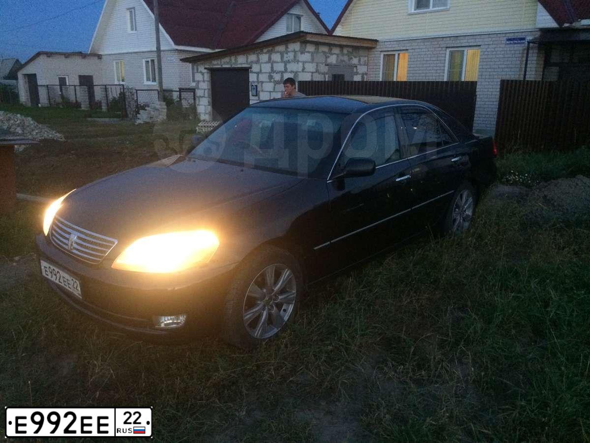 Фото автомобиля NISSAN ALMERA, 2002 — госномер Т589ТУ99. Цвет: СЕРЕБРИСТЫЙ