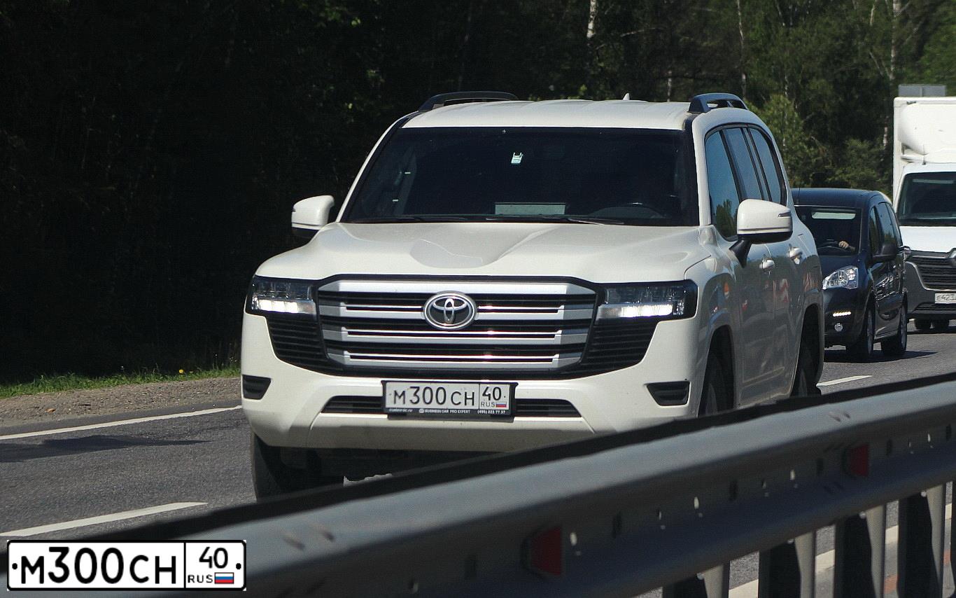 Фото автомобиля LADA 2105, 2005 — госномер С878КО40. Цвет: СИНЕ-ЗЕЛЕНЫЙ