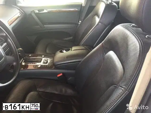 Фото автомобиля LEXUS GS250, 2015 — госномер М383ВР550. Цвет: ЧЕРНЫЙ