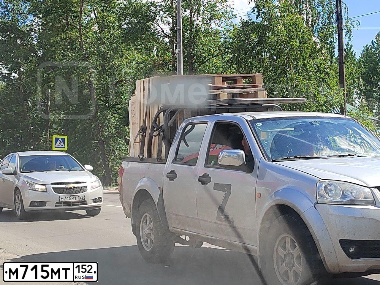 Фото автомобиля CHEVROLET CRUZE, 2010 — госномер С816УК39. Цвет: СВЕТЛО-СЕРЫЙ
