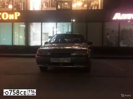 Фото автомобиля LADA 211440 ЛАДА САМАРА, 2011 — госномер Н278СА702. Цвет: СРЕДНИЙ СЕРО-ЗЕЛЕНЫЙ МЕТ.