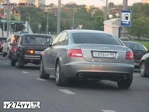 Фото автомобиля BMW X5, 2002 — госномер Т116РВ152. Цвет: БЕЛЫЙ СЕРЕБРИСТЫЙ