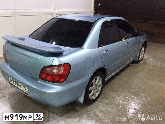 Фото автомобиля TOYOTA CAMRY, 2007 — госномер Е532ВВ761. Цвет: СЕРЕБРИСТЫЙ