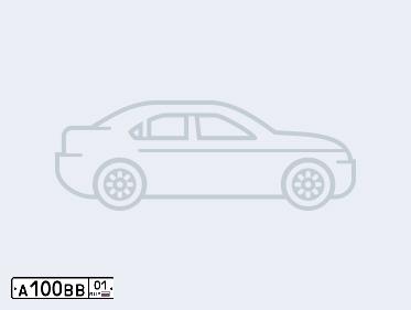 Фото автомобиля FORD D FOCUS, 2013 — госномер А100ВВ01. Цвет: Белый