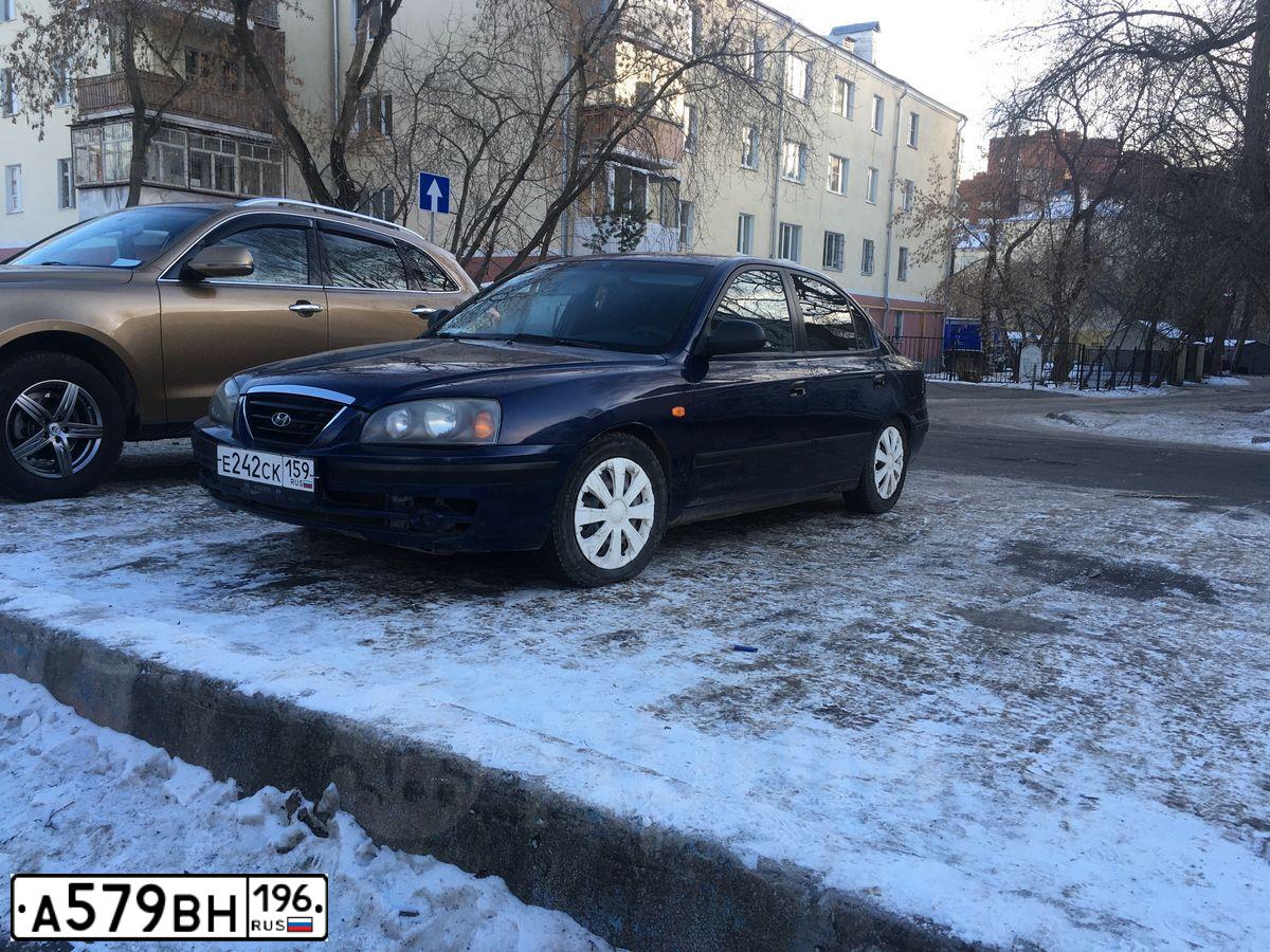 Фото автомобиля KIA CERATO, 2011 — госномер О117УС196. Цвет: СЕРЫЙ