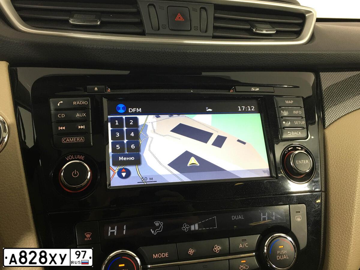 Фото автомобиля HONDA ACCORD, 2005 — госномер Т384ТТ62. Цвет: ТЕМНО-СЕРЫЙ