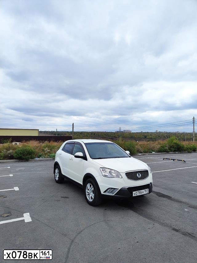 Фото автомобиля HONDA CIVIC, 2008 — госномер С049УМ193. Цвет: СЕРЫЙ