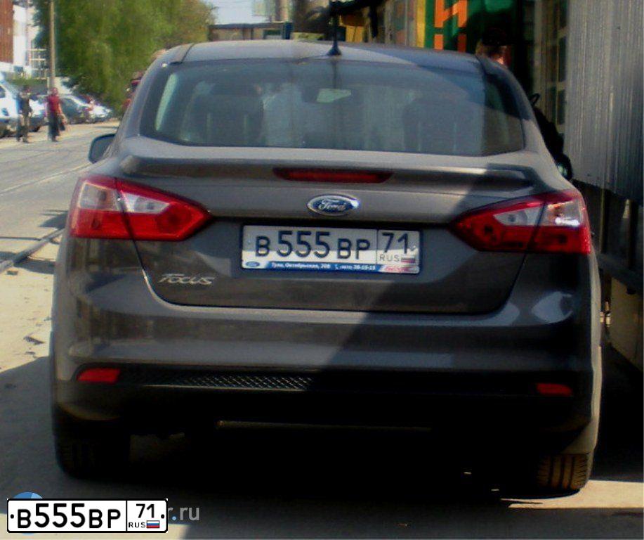 Фото автомобиля TOYOTA CAMRY, 2019 — госномер О296ОН71. Цвет: ЧЕРНЫЙ МЕТАЛЛИК