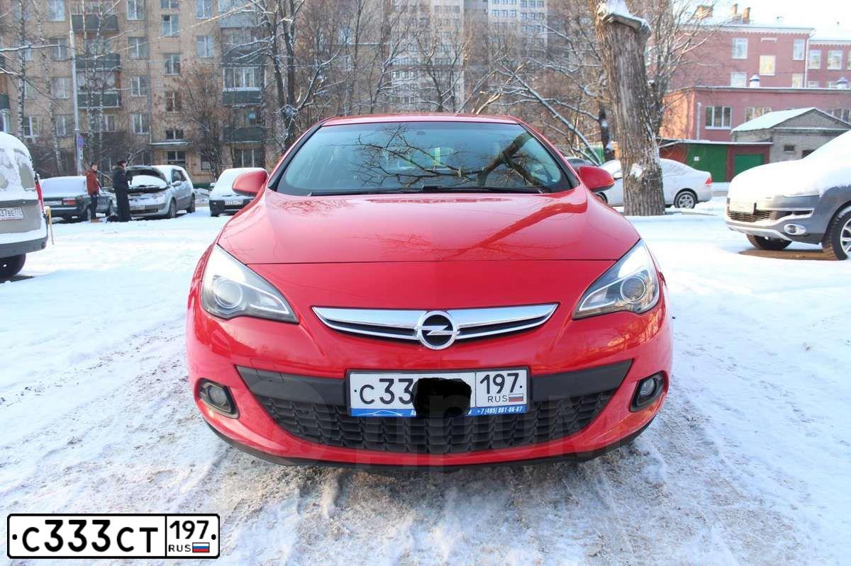 Фото автомобиля SUBARU LEGACY, 2011 — госномер С333СТ197. Цвет: БЕЛЫЙ