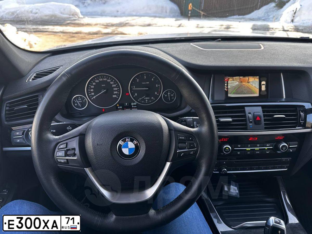 Фото автомобиля MITSUBISHI LANCER, 2007 — госномер М989ТО71. Цвет: Серебристый