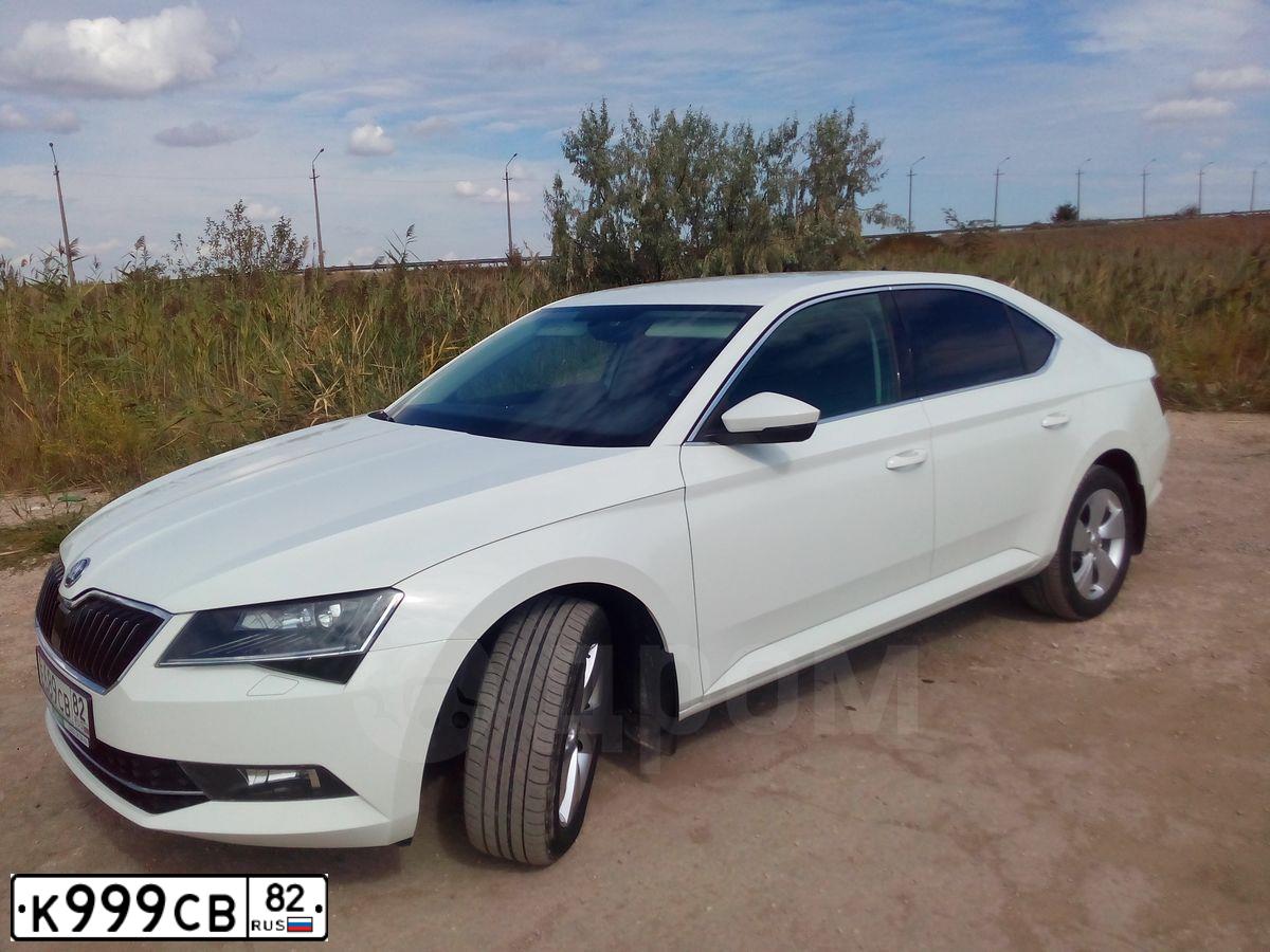 Фото автомобиля CHEVROLET LACETTI, 2009 — госномер К999СВ82. Цвет: СЕРЕБРИСТЫЙ