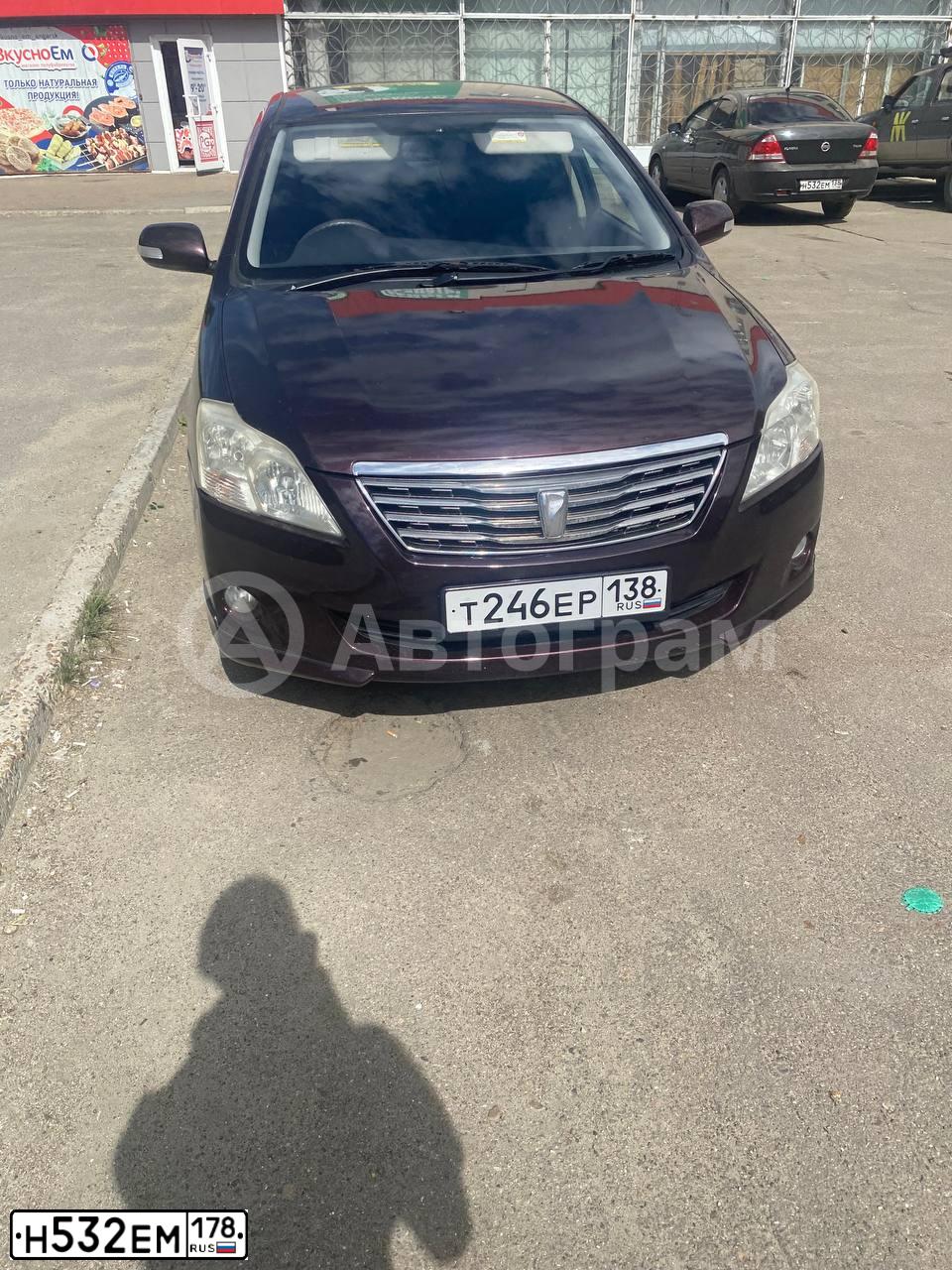 Фото автомобиля CHEVROLET CRUZE, 2011 — госномер К129ТУ60. Цвет: СИНИЙ МЕТАЛЛИК