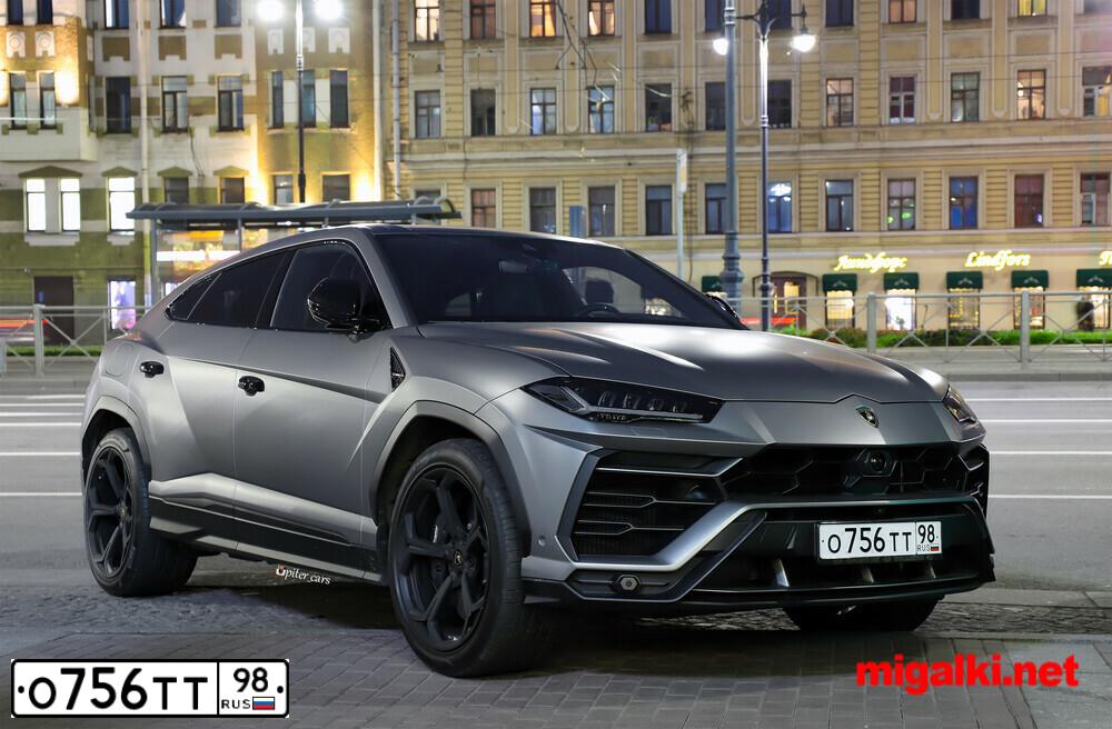 Фото автомобиля LADA 2115 SAMARA, 2004 — госномер О756ТТ98. Цвет: СВЕТЛО-СЕРЕБРИСТЫЙ