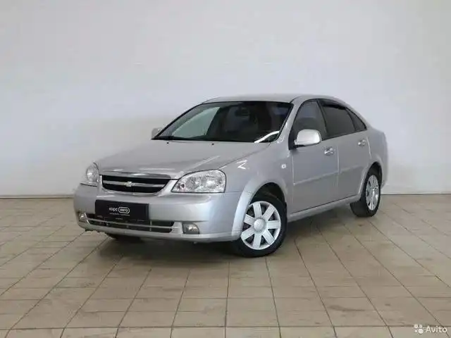 Фото автомобиля LADA 2114 SAMARA, 2010 — госномер А795РО21. Цвет: Серо-сине-зеленый