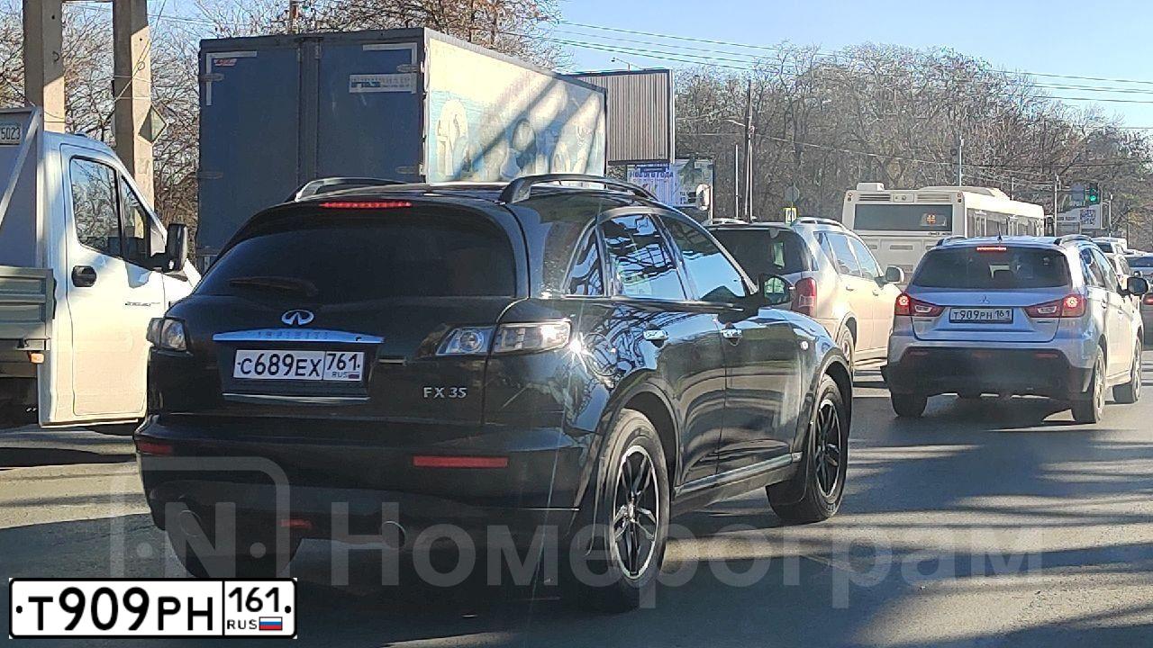 Фото автомобиля OPEL ASTRA, 2008 — госномер Т909РН161. Цвет: СЕРЕБРИСТЫЙ