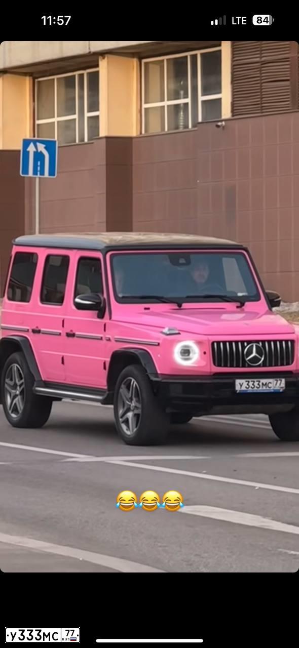 Фото автомобиля BOGDAN N A-0920, 2008 — госномер У333МС77. Цвет: ЖЁЛТЫЙ