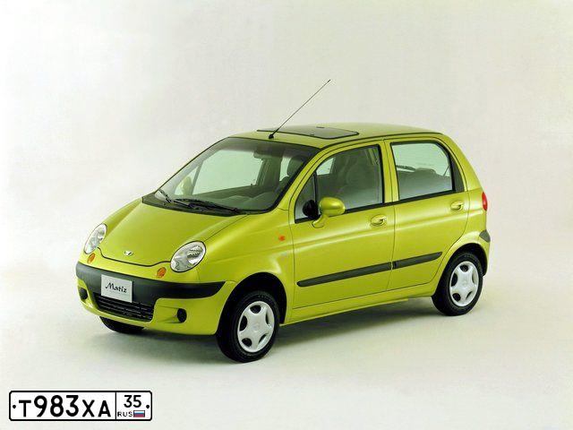 Фото автомобиля RENAULT LOGAN, 2008 — госномер Е498КВ35. Цвет: ТЕМНО-СЕРЫЙ