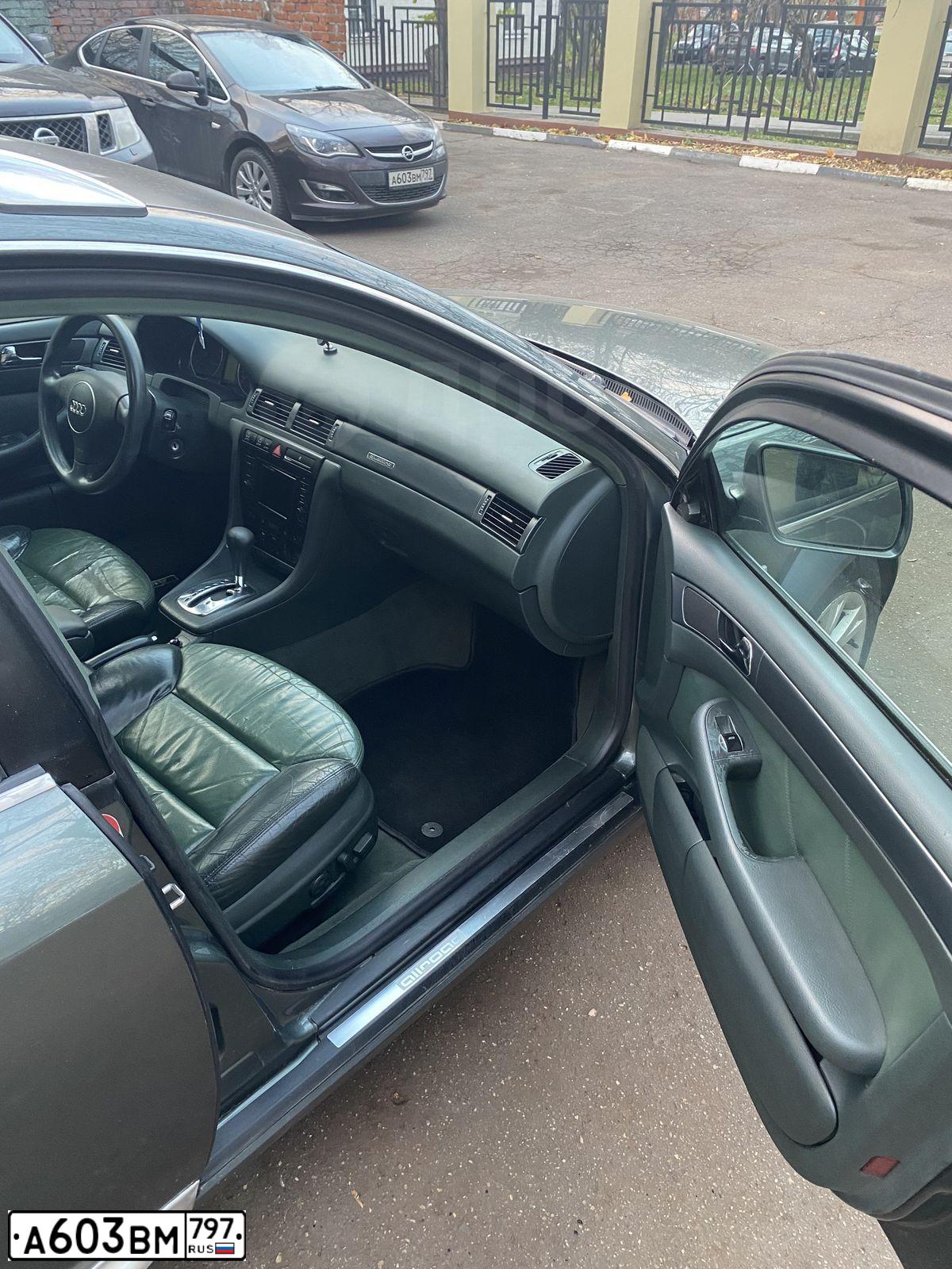 Фото автомобиля OPEL ASTRA, 2013 — госномер Е371РК797. Цвет: Коричневый