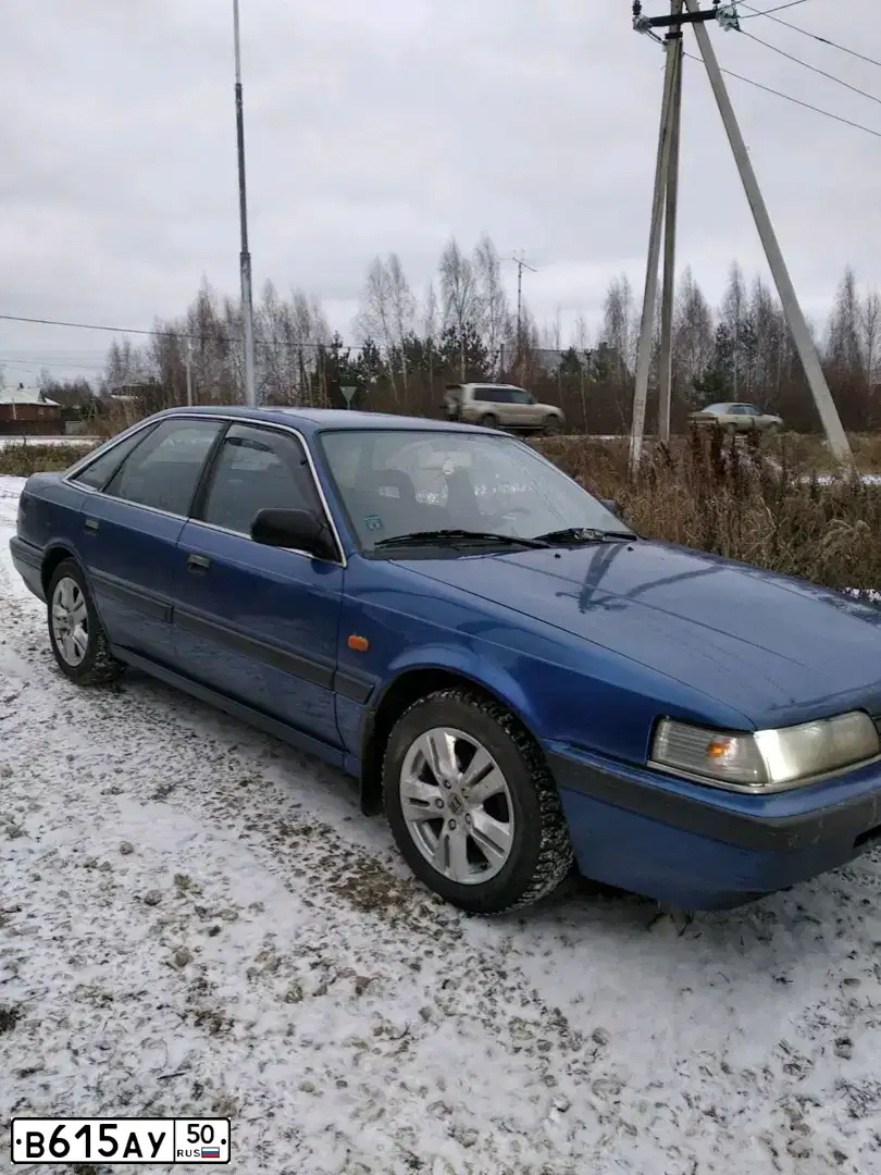 Фото автомобиля FORD FUSION, 2011 — госномер У030РХ190. Цвет: ЧЕРНЫЙ