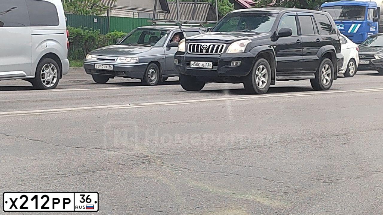 Фото автомобиля CHEVROLET T EPICA, 2008 — госномер А350АК147. Цвет: ЧЕРНЫЙ