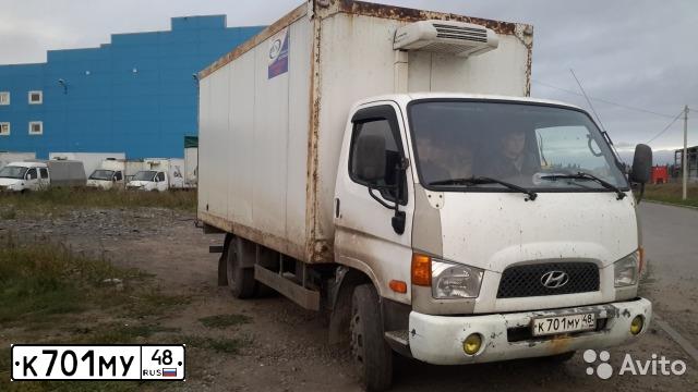 Фото автомобиля LADA 2110, 2006 — госномер К701НУ48. Цвет: Серо-Синий