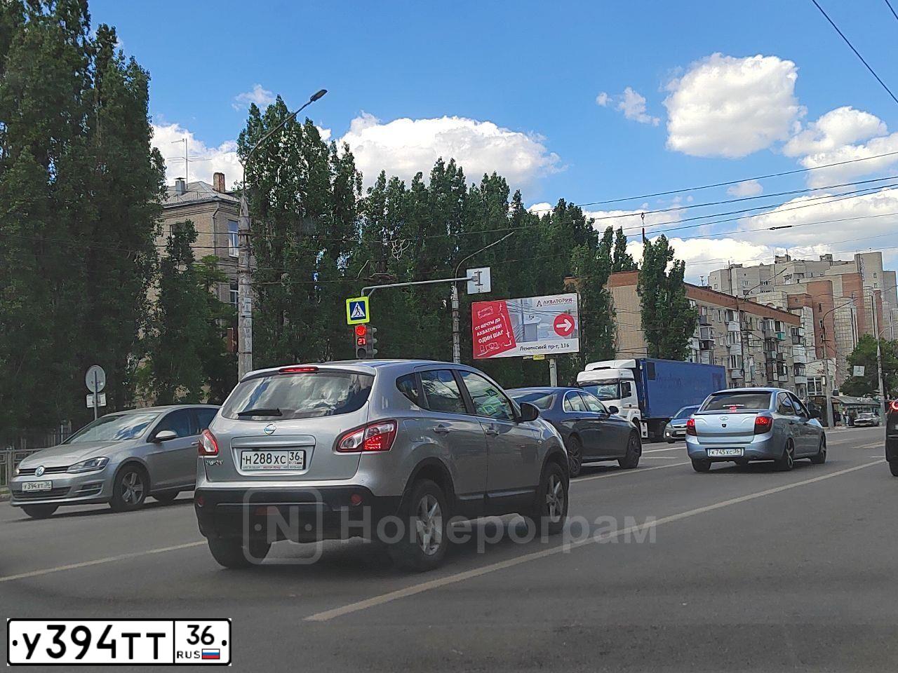 Фото автомобиля МАЗ БЕЗ МОДЕЛИ 437143 332, 2011 — госномер Р217МС136. Цвет: Белый