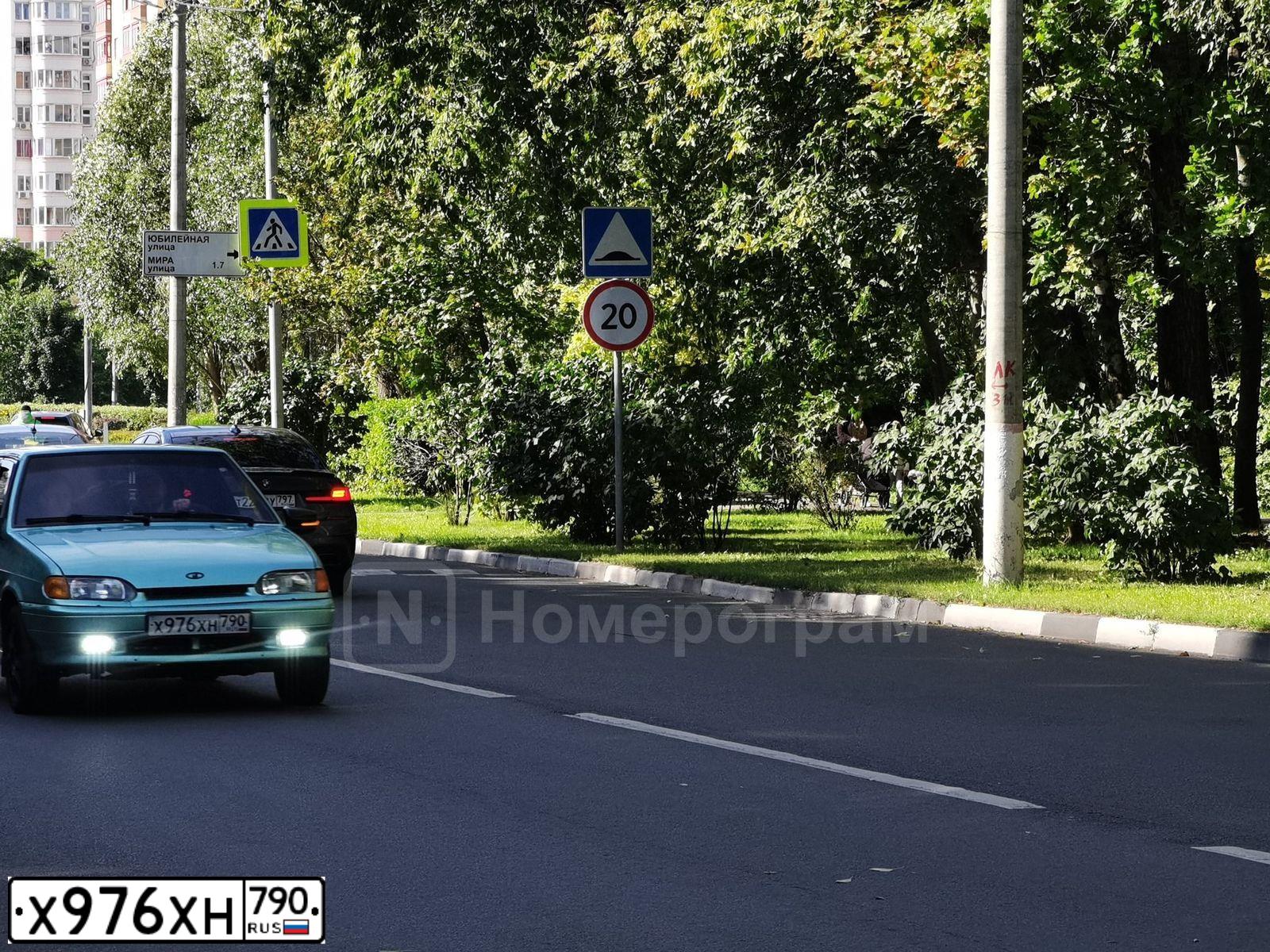Фото автомобиля LADA 2114 SAMARA, 2003 — госномер М891ТН71. Цвет: СЕРЕБРИСТО СЕРО-ЗЕЛЕНЫЙ