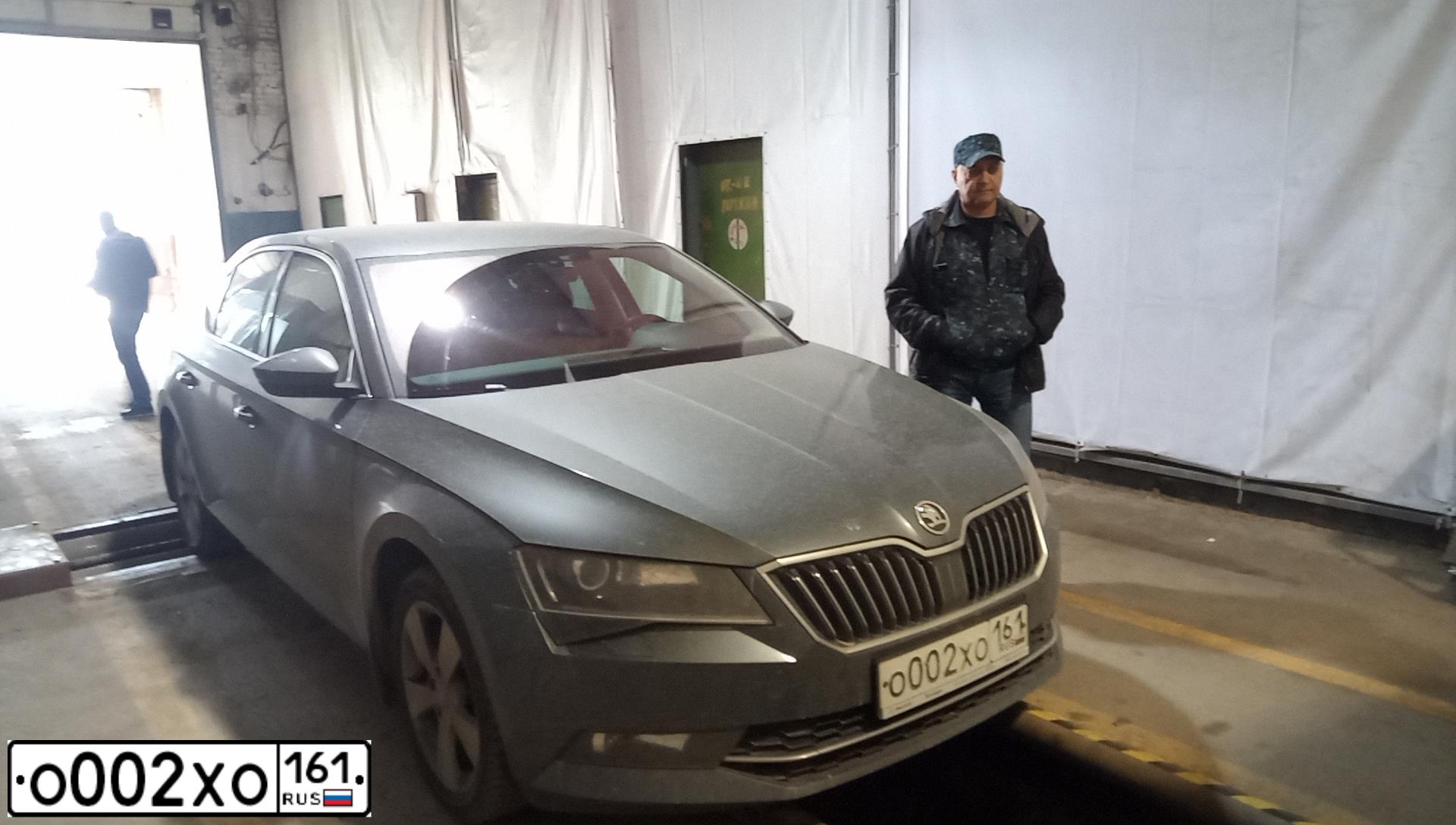 Фото автомобиля LEXUS GS, 2007 — госномер В111ХЕ750. Цвет: ЧЕРНЫЙ