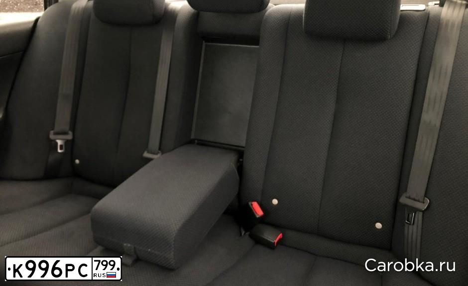 Фото автомобиля HYUNDAI SONATA, 2007 — госномер Е839МА790. Цвет: ТЕМНО-ВИШНЕВЫЙ