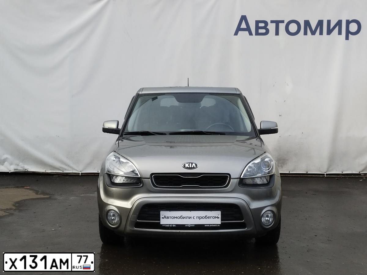 Фото автомобиля HYUNDAI IX35 GLS, 2012 — госномер О687АВ181. Цвет: Белый