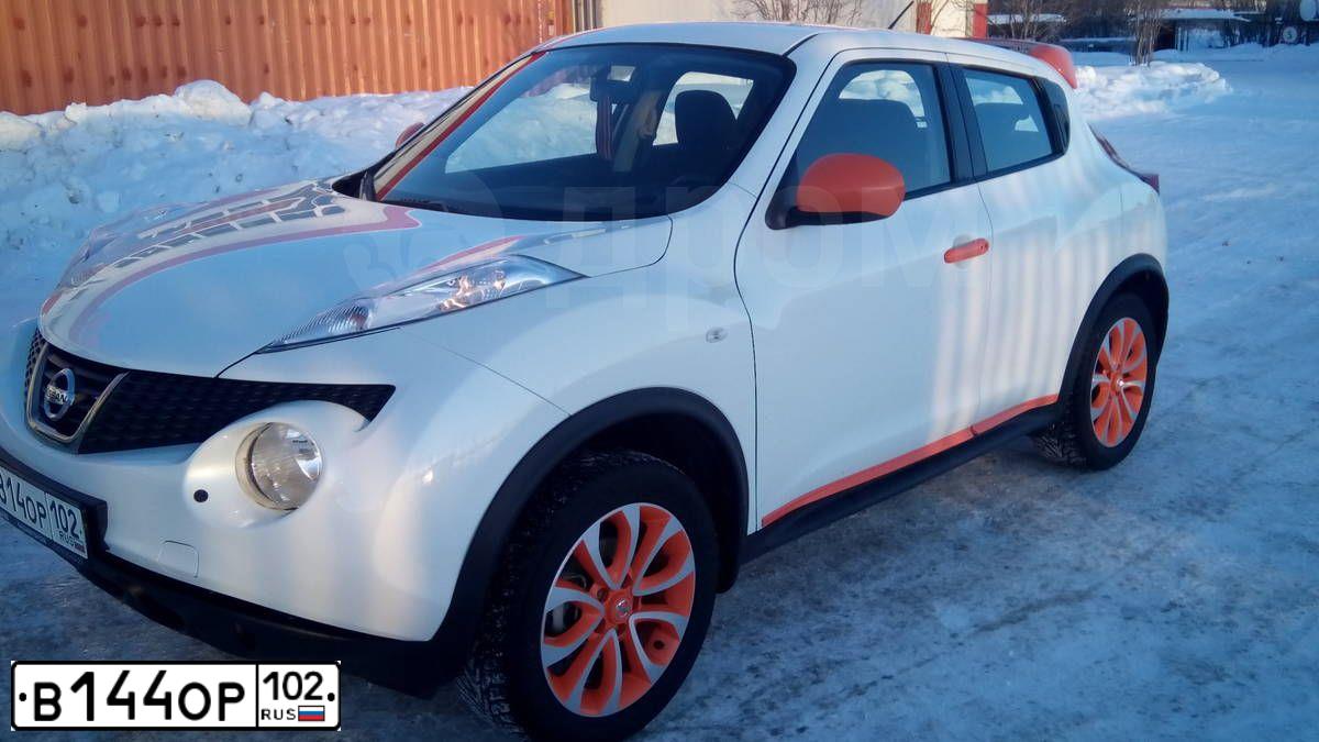 Фото автомобиля LADA 2110 LADA, 2001 — госномер В144ОР102. Цвет: СЕРЕБРИСТО-СЕРО-ЗЕЛЕНЫЙ