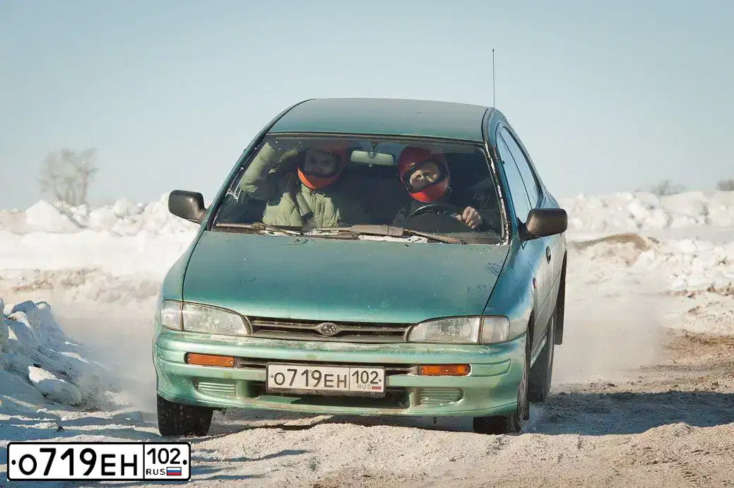 Фото автомобиля CHEVROLET CRUZE, 2012 — госномер О719ЕМ102. Цвет: ЧЕРНЫЙ МЕТАЛЛИК