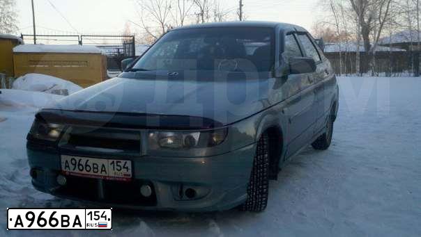 Фото автомобиля AUDI A4, 1995 — госномер С472НО55. Цвет: СВЕТЛО-СЕРЫЙ