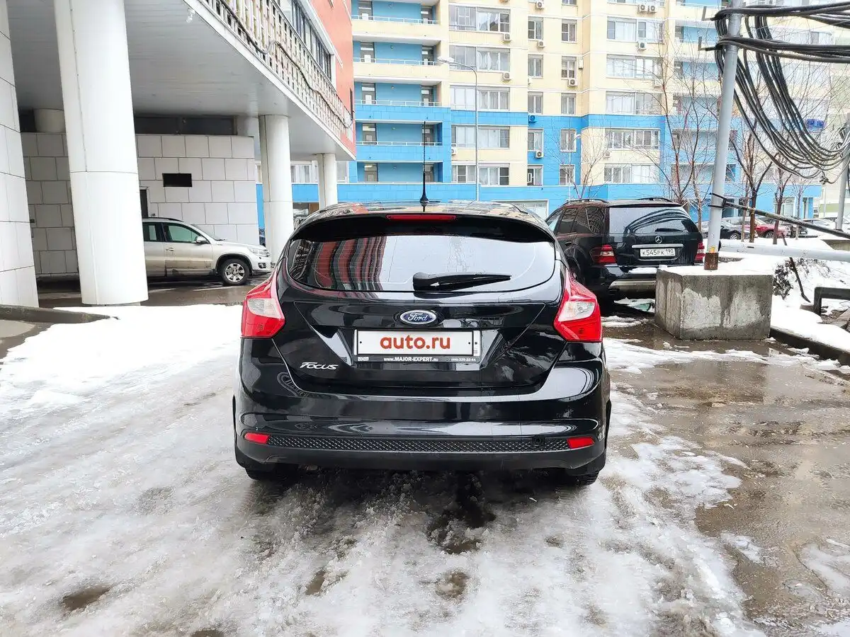 Фото автомобиля OPEL ASTRA, 2009 — госномер С019ВО57. Цвет: ТЕМНО СЕРЫЙ