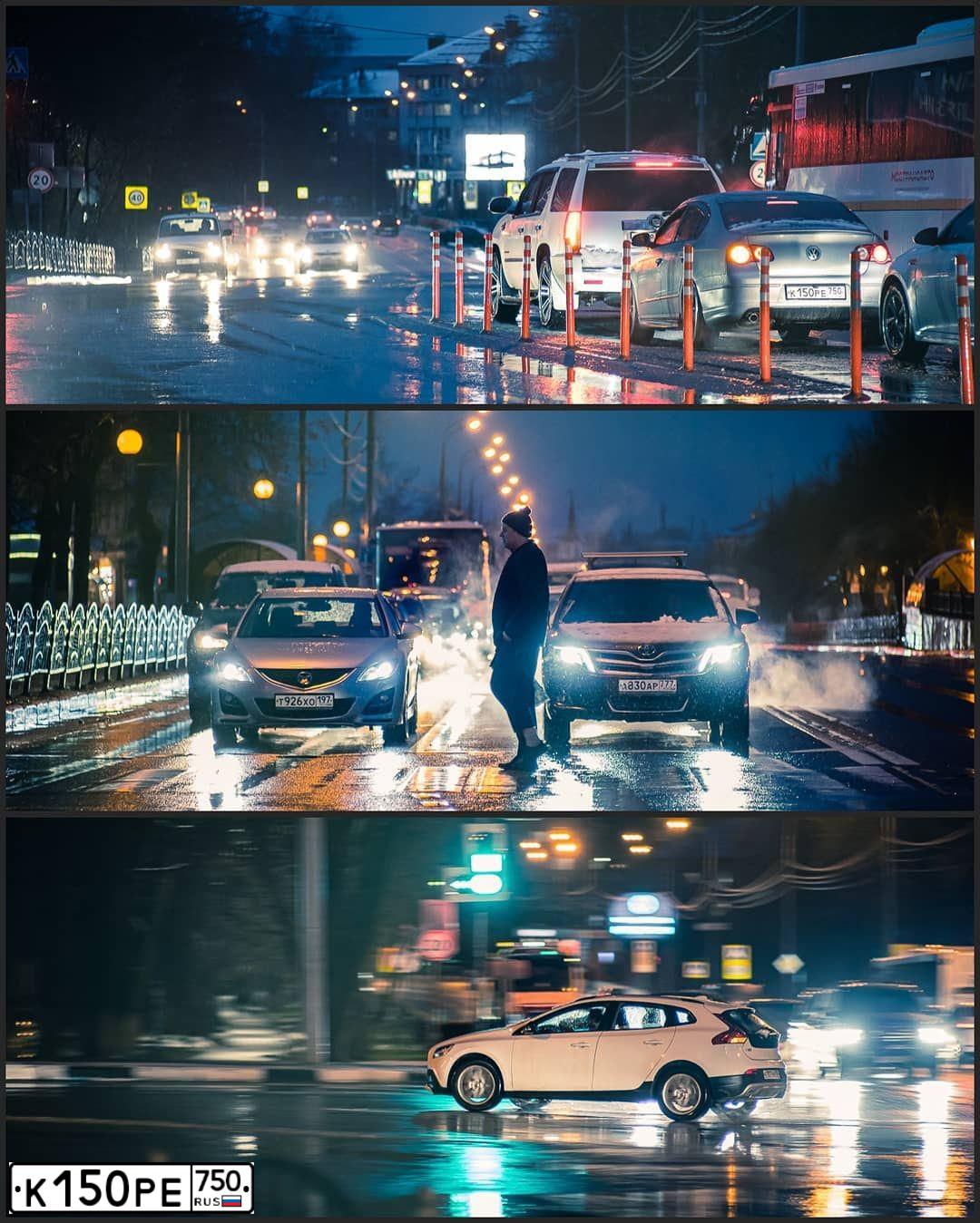Фото автомобиля VOLKSWAGEN PASSAT, 2008 — госномер А400РА32. Цвет: голубой