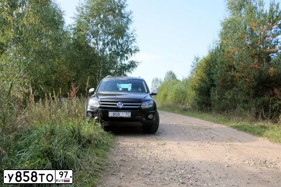 Фото автомобиля NISSAN ALMERA, 2004 — госномер А790НК152. Цвет: ГОЛУБОЙ