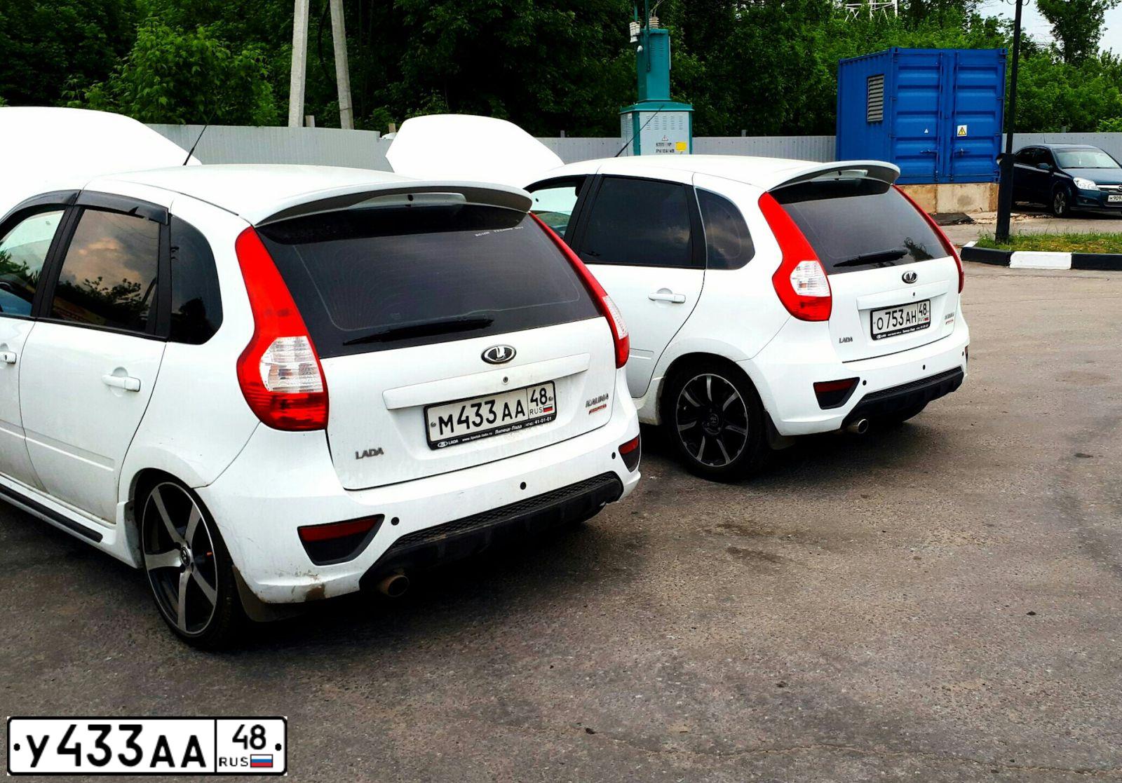 Фото автомобиля VOLKSWAGEN POLO, 2017 — госномер Н928МХ126. Цвет: ТЕМНО-СИНИЙ