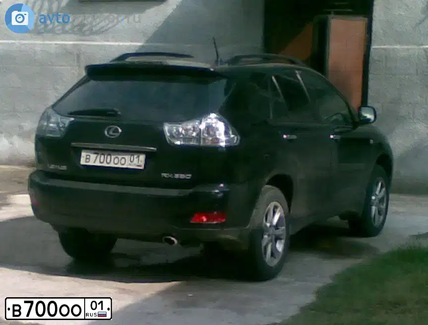 Фото автомобиля OPEL MOKKA, 2014 — госномер В694ТТ123. Цвет: ОРАНЖЕВЫЙ