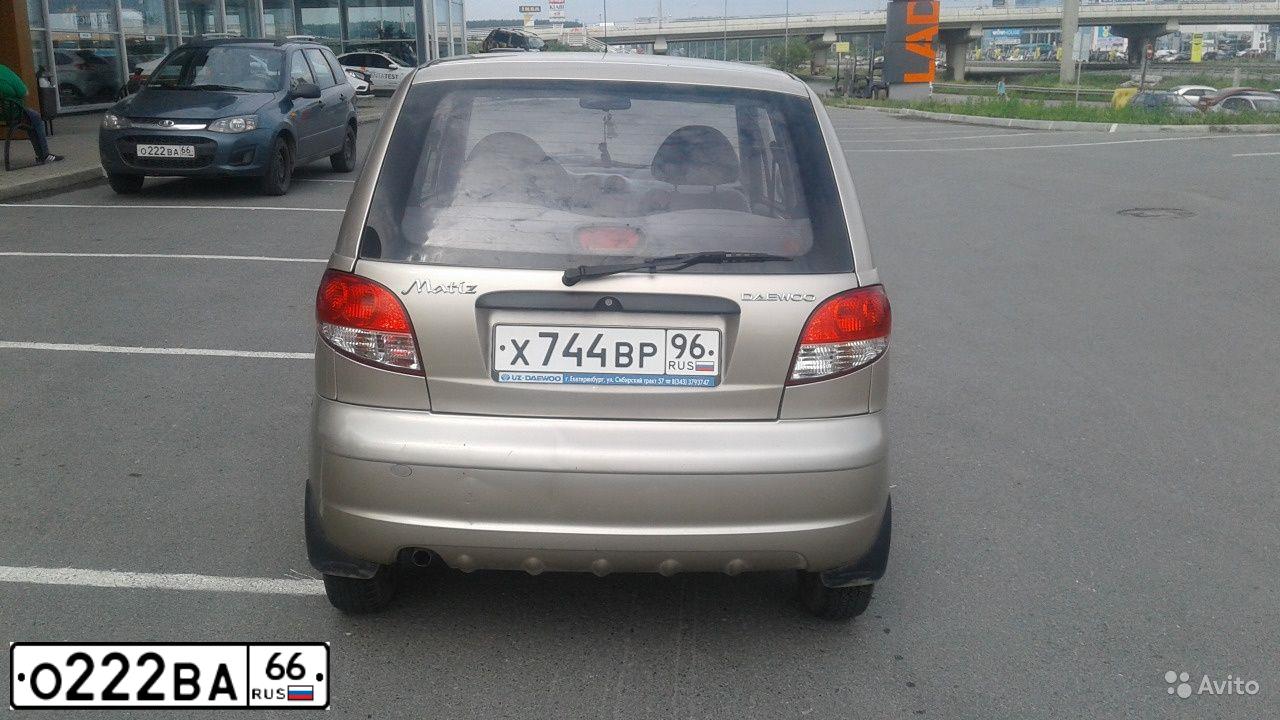 Фото автомобиля LADA 2194 KALINA, 2015 — госномер О222ВА66. Цвет: Серо-Синий