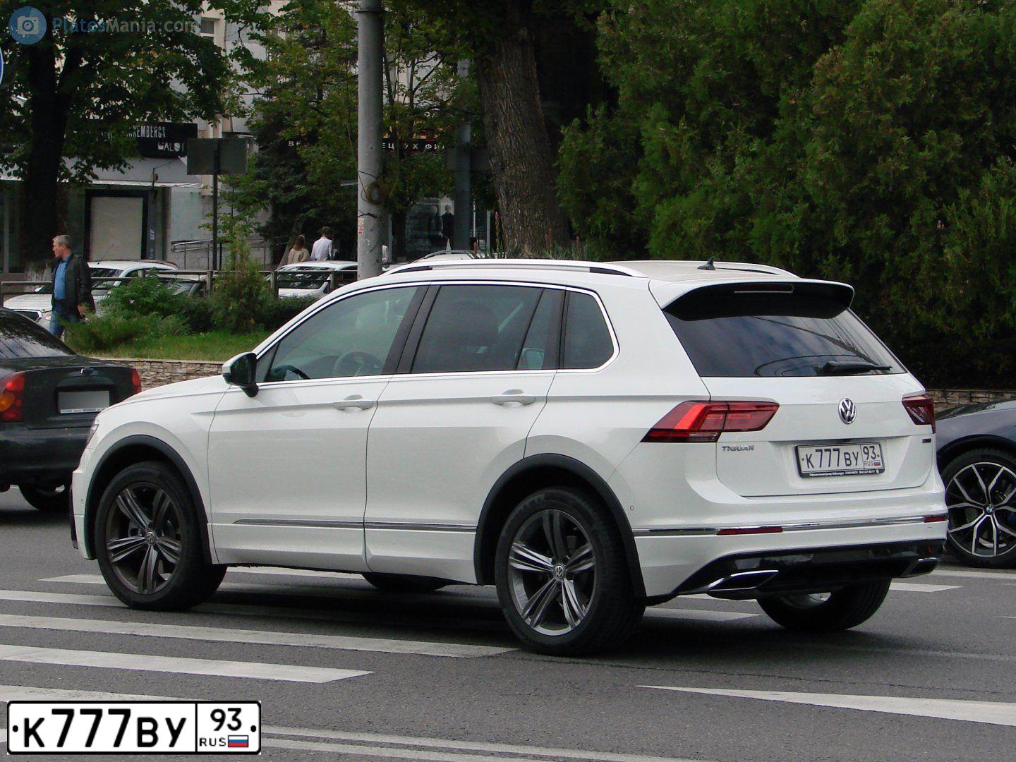 Фото автомобиля LADA 2114, 2012 — госномер Е395ОР193. Цвет: Сине-Черный