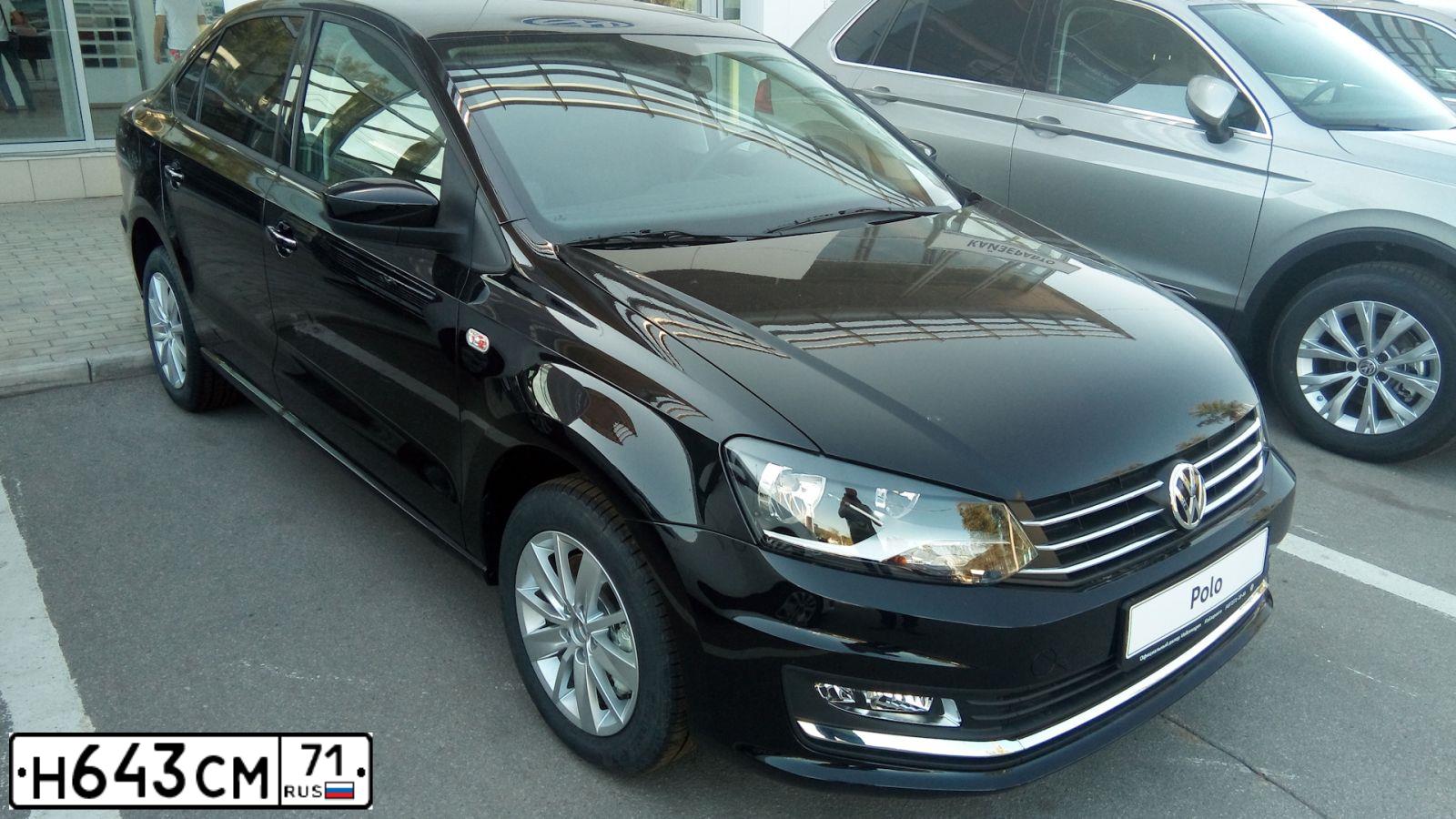 Фото автомобиля CHEVROLET AVEO, 2006 — госномер Т912ОК71. Цвет: серебристый