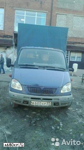 Фото автомобиля CHEVROLET AVEO, 2004 — госномер К383ТТ90. Цвет: Красный