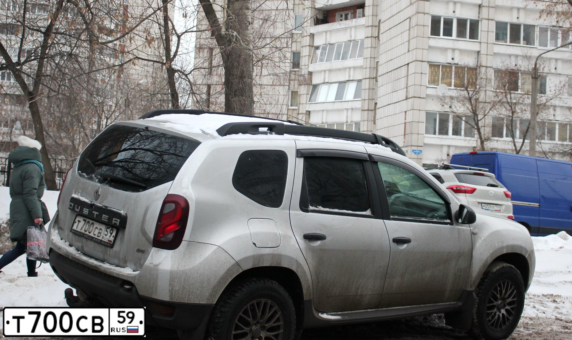 Фото автомобиля VOLKSWAGEN PASSAT, 2007 — госномер К104ВА774. Цвет: ЧЕРНЫЙ