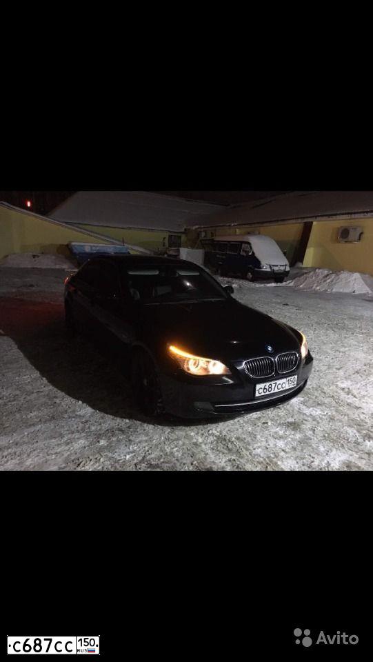 Фото автомобиля MAZDA 6, 2012 — госномер О901ВМ790. Цвет: Белый